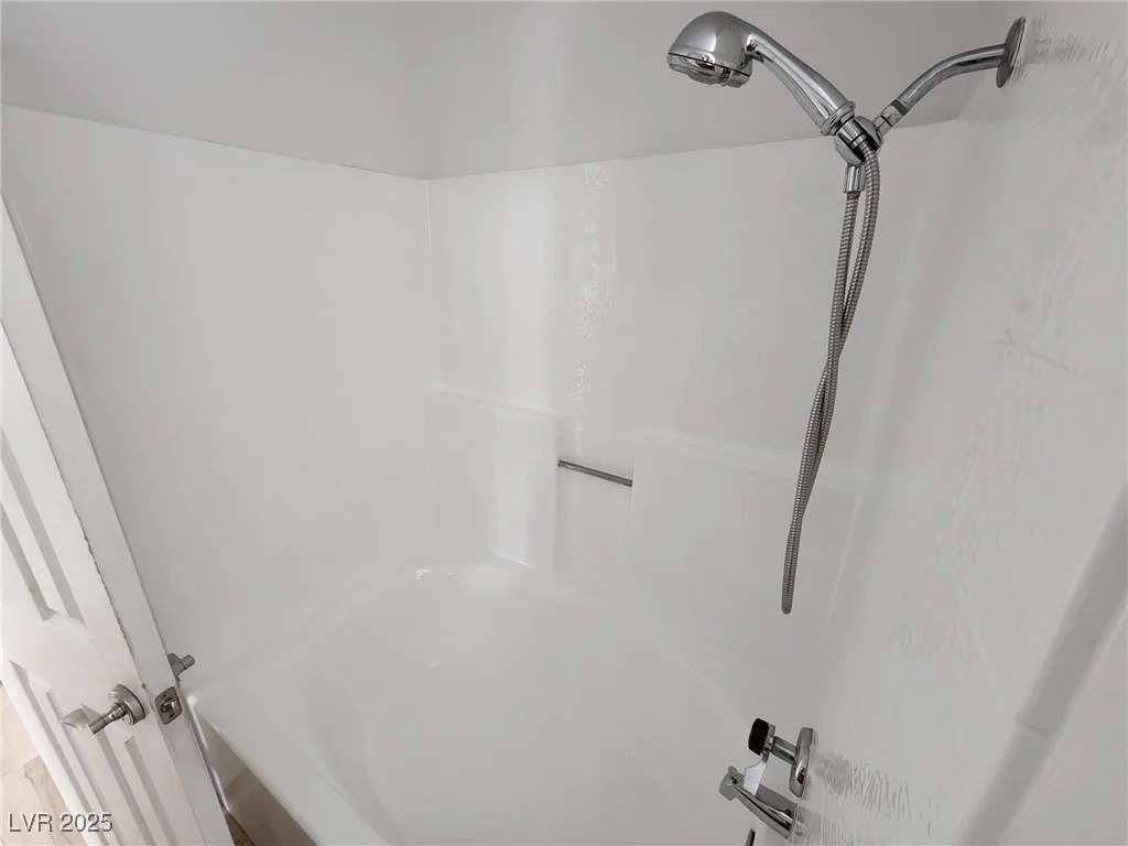 7300 Pirates Cove, Las Vegas, NV 89145