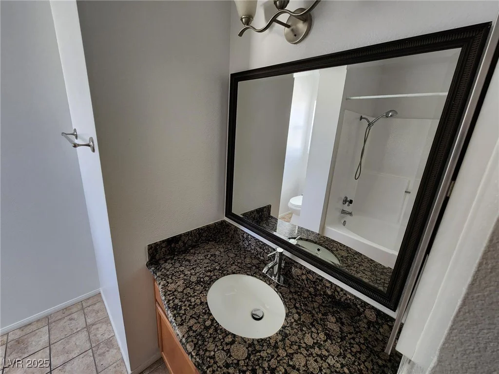 7300 Pirates Cove, Las Vegas, NV 89145