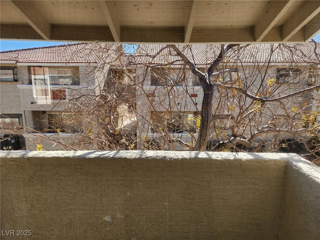 7300 Pirates Cove, Las Vegas, NV 89145