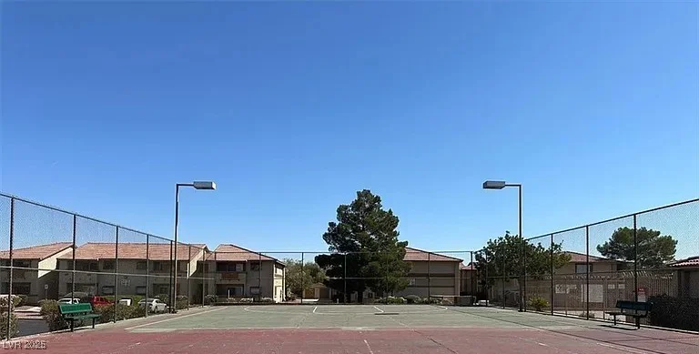 7300 Pirates Cove, Las Vegas, NV 89145