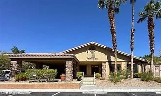7300 Pirates Cove, Las Vegas, NV 89145