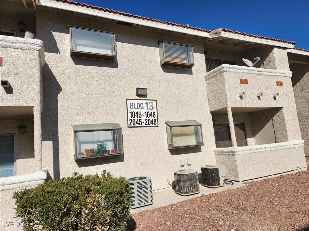 7300 Pirates Cove, Las Vegas, NV 89145