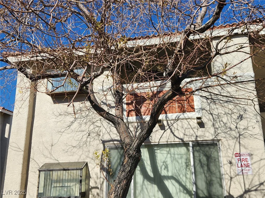 7300 Pirates Cove, Las Vegas, NV 89145
