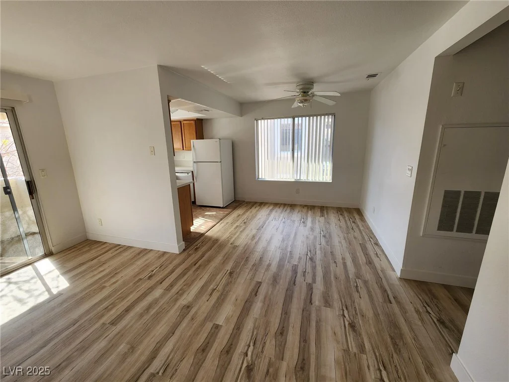 7300 Pirates Cove, Las Vegas, NV 89145
