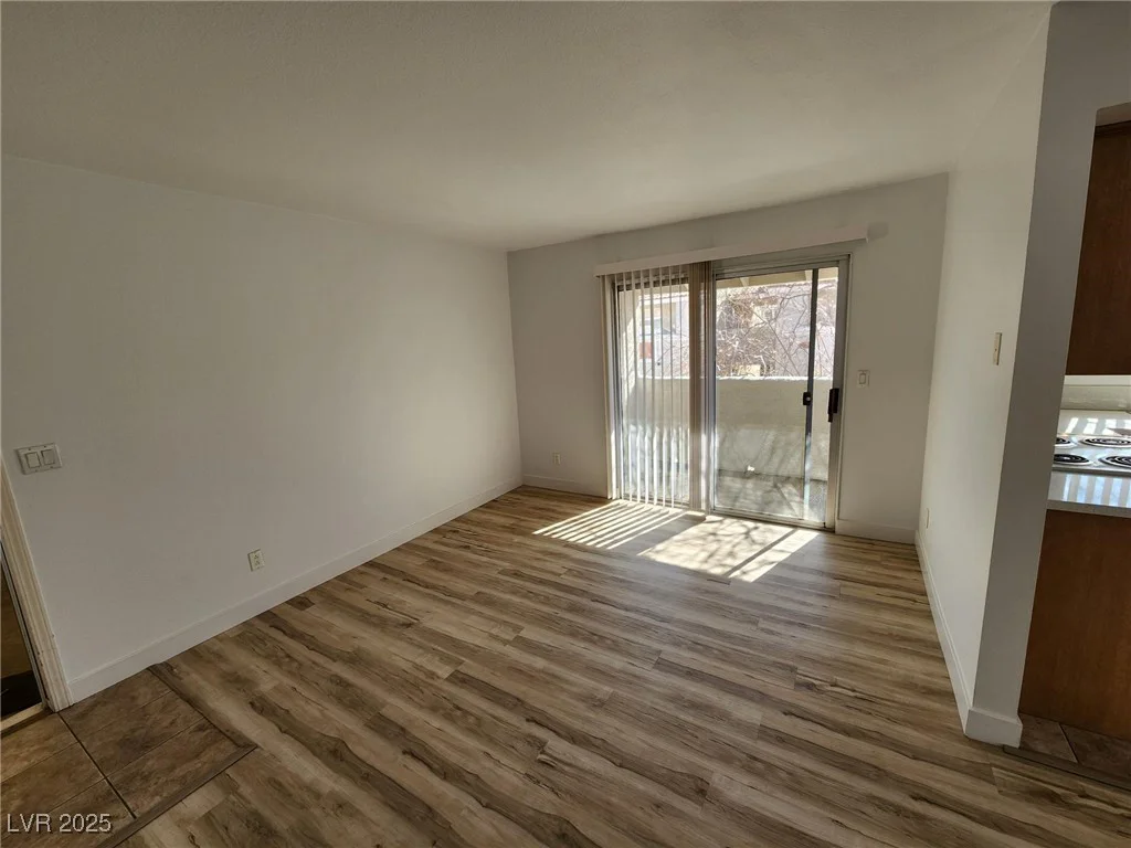 7300 Pirates Cove, Las Vegas, NV 89145