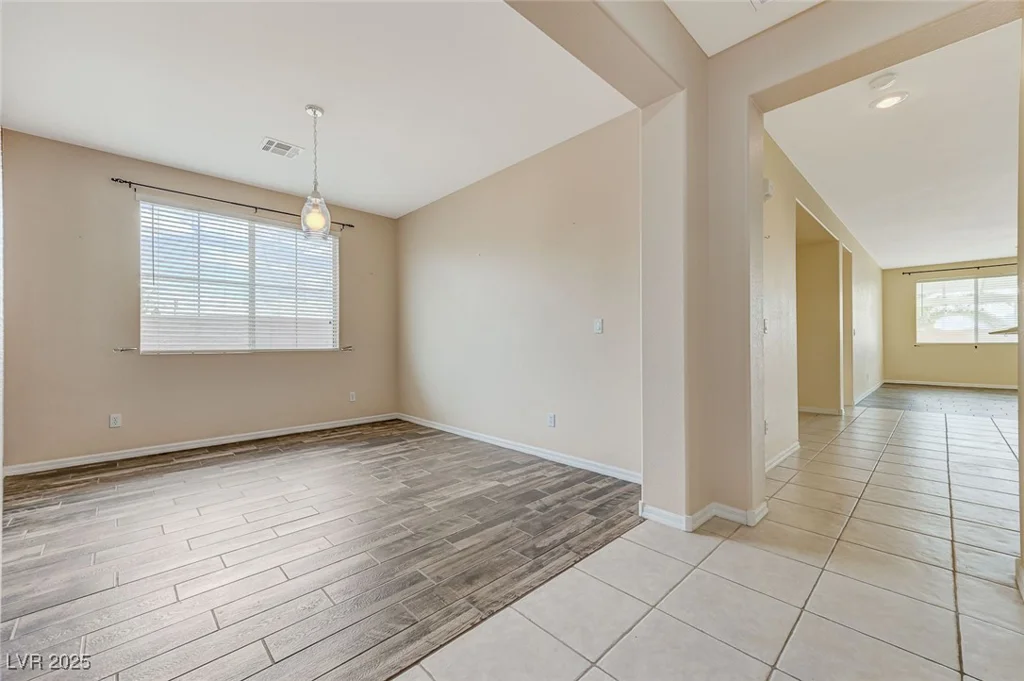 4910 Cielo, Pahrump, NV 89061