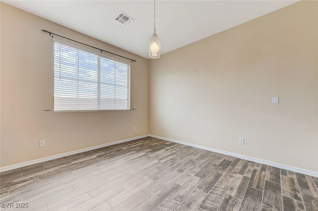 4910 Cielo, Pahrump, NV 89061