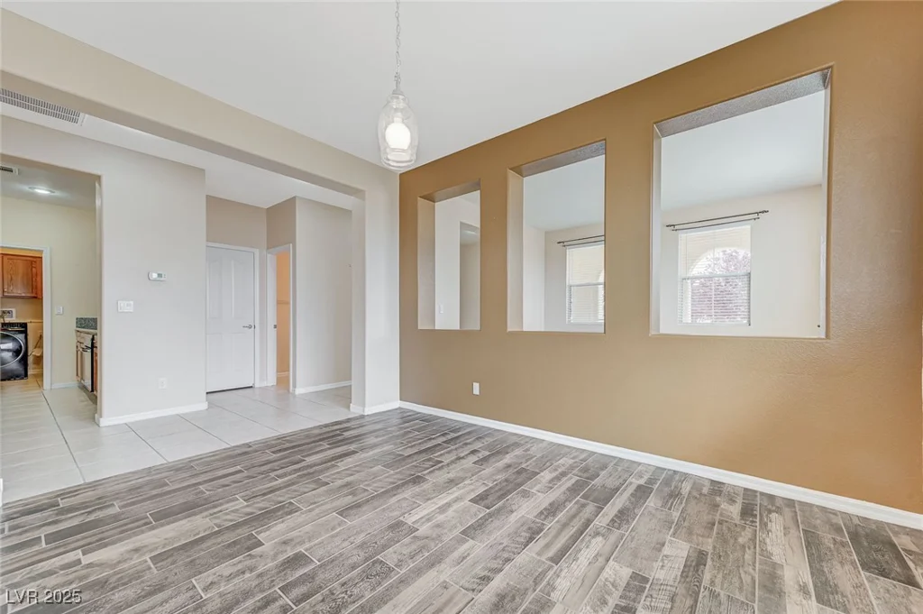 4910 Cielo, Pahrump, NV 89061