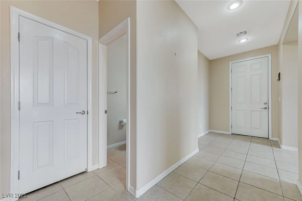 4910 Cielo, Pahrump, NV 89061