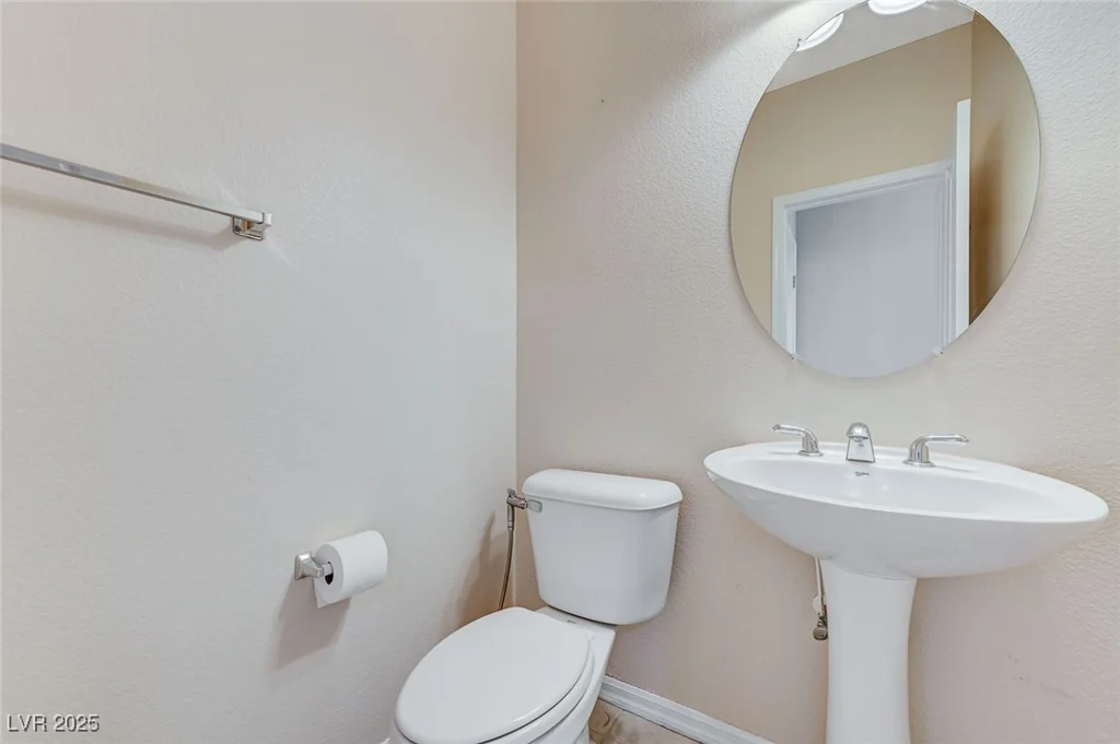 4910 Cielo, Pahrump, NV 89061