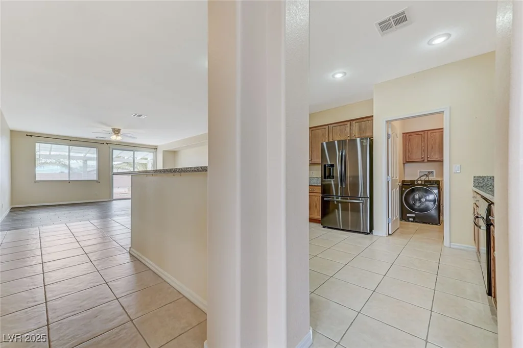 4910 Cielo, Pahrump, NV 89061