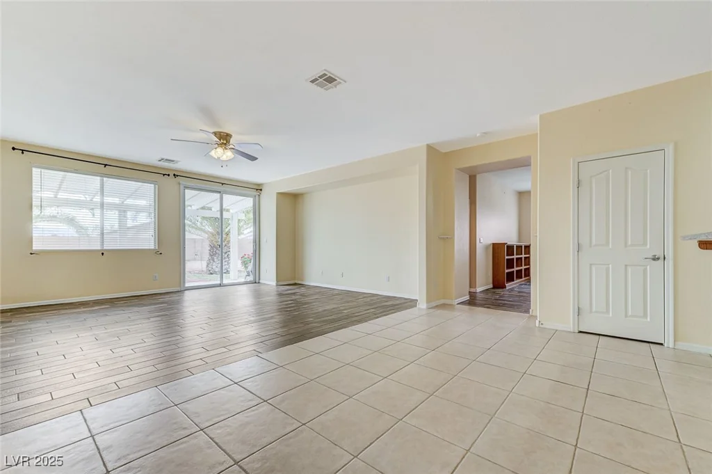 4910 Cielo, Pahrump, NV 89061