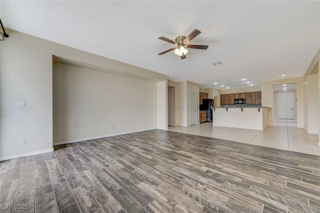 4910 Cielo, Pahrump, NV 89061
