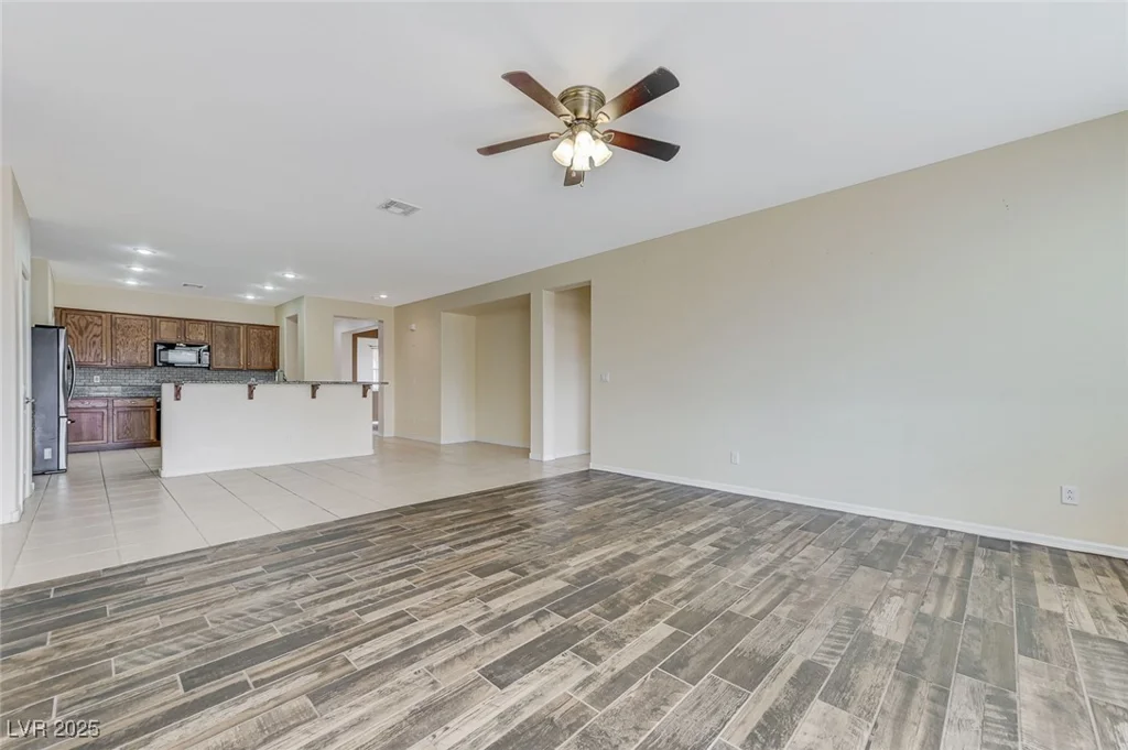 4910 Cielo, Pahrump, NV 89061