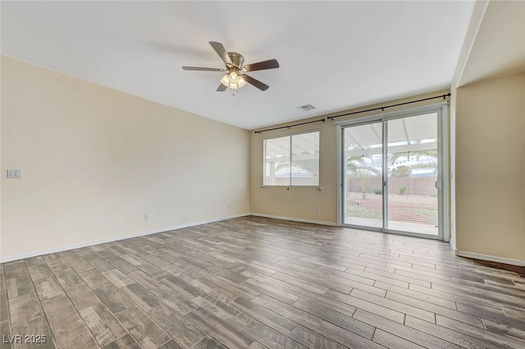 4910 Cielo, Pahrump, NV 89061