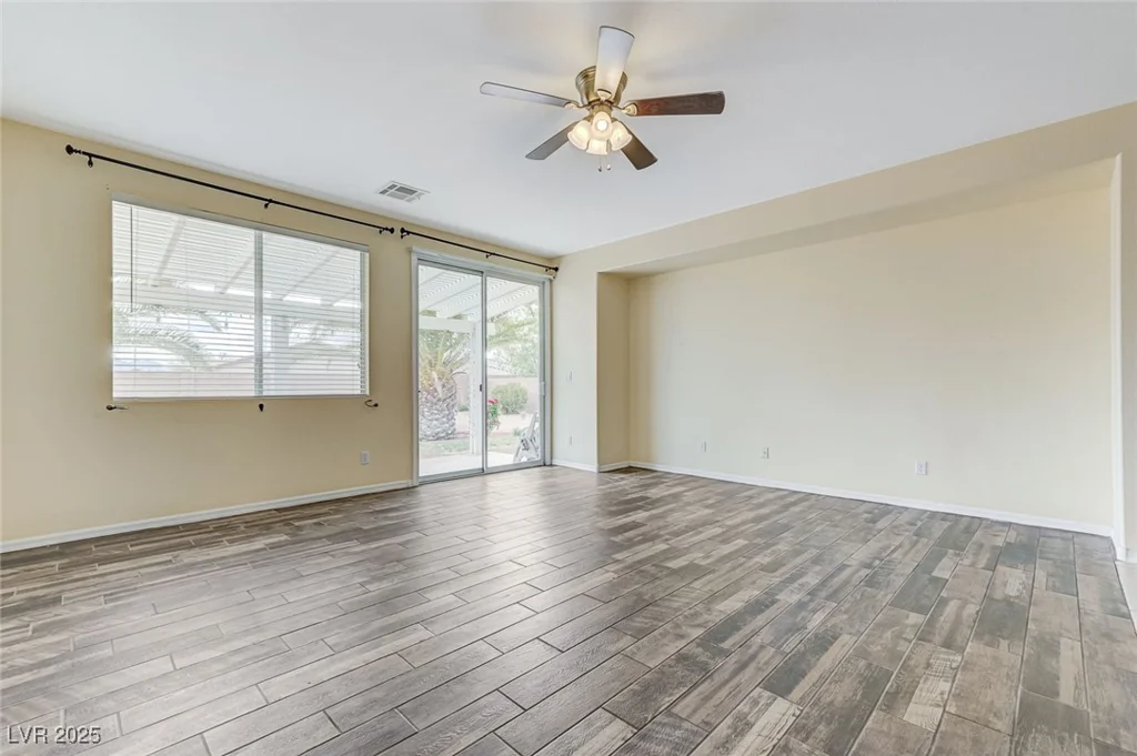 4910 Cielo, Pahrump, NV 89061