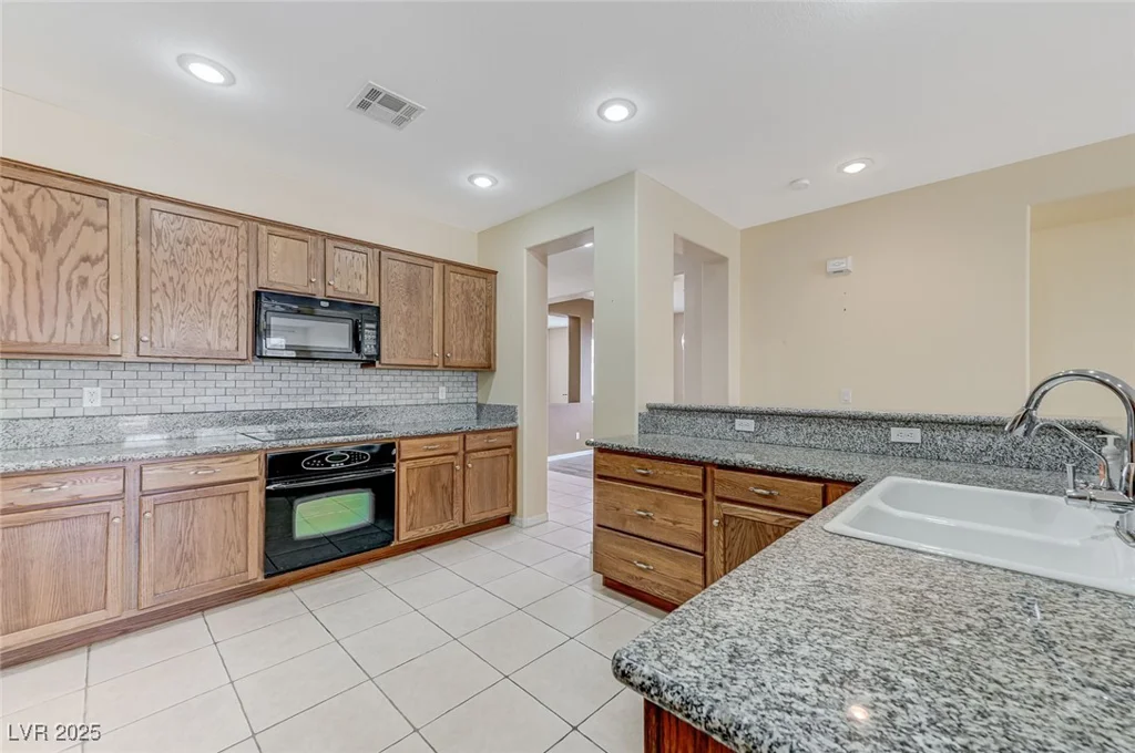 4910 Cielo, Pahrump, NV 89061