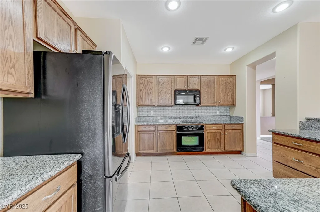 4910 Cielo, Pahrump, NV 89061
