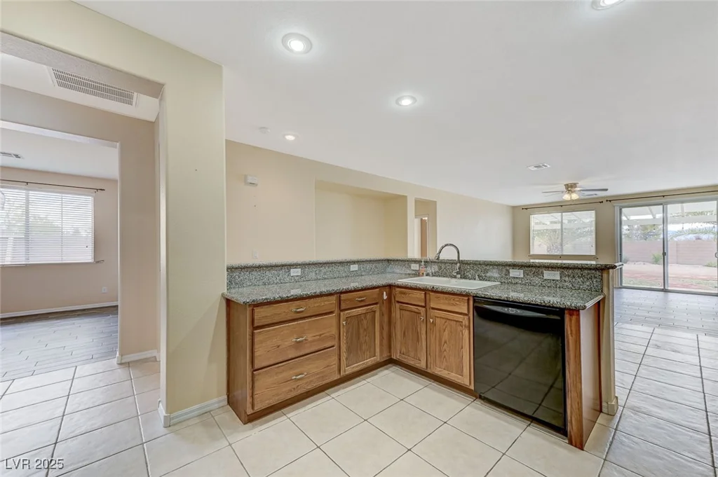 4910 Cielo, Pahrump, NV 89061