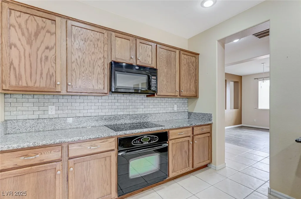 4910 Cielo, Pahrump, NV 89061