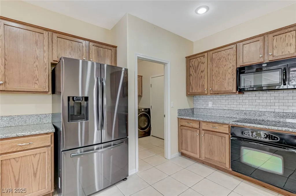 4910 Cielo, Pahrump, NV 89061