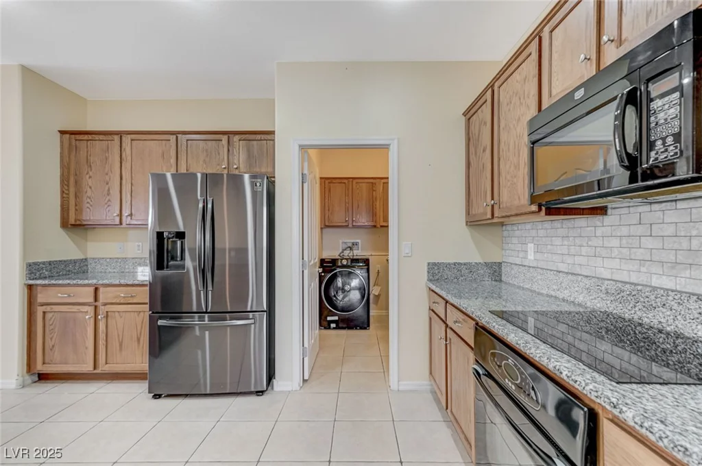 4910 Cielo, Pahrump, NV 89061