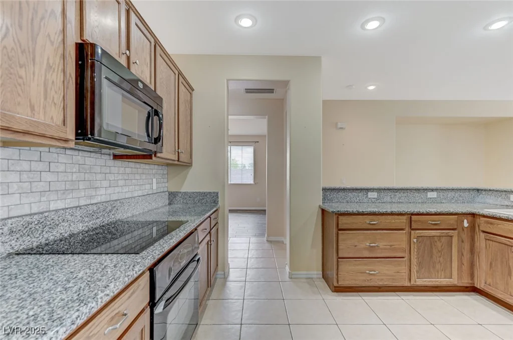 4910 Cielo, Pahrump, NV 89061