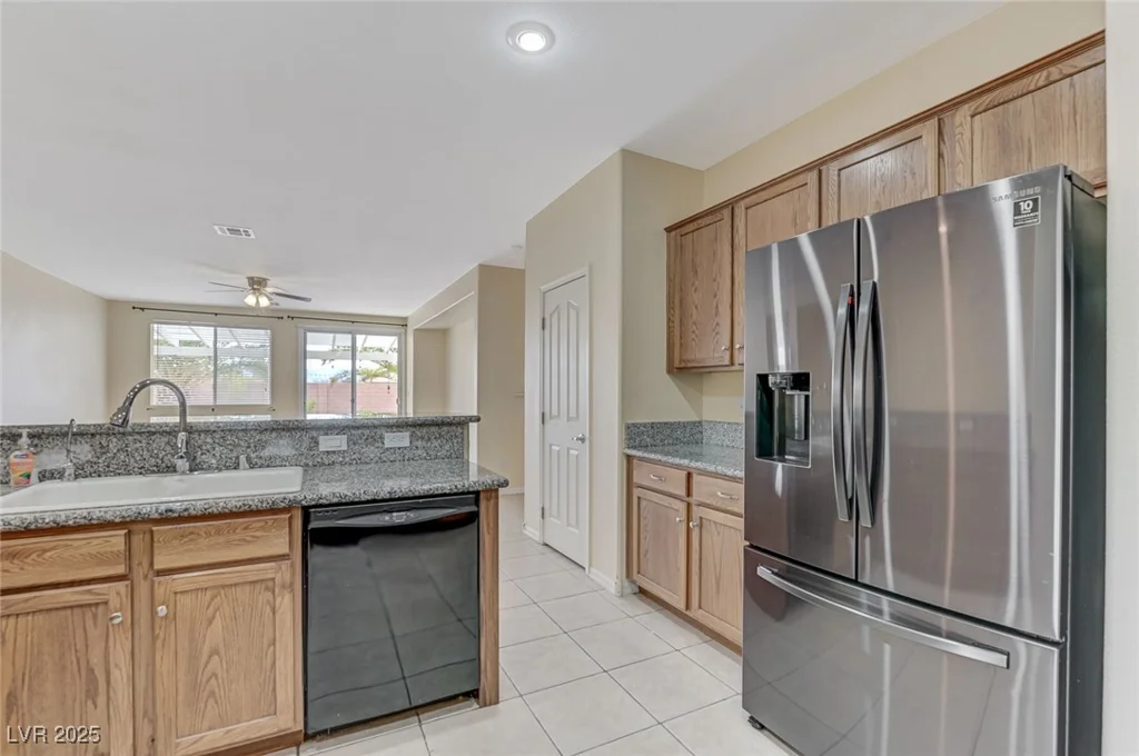 4910 Cielo, Pahrump, NV 89061