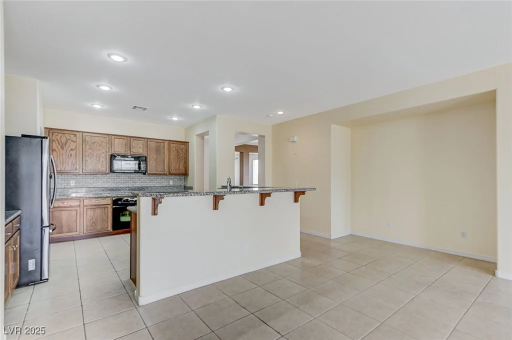 4910 Cielo, Pahrump, NV 89061