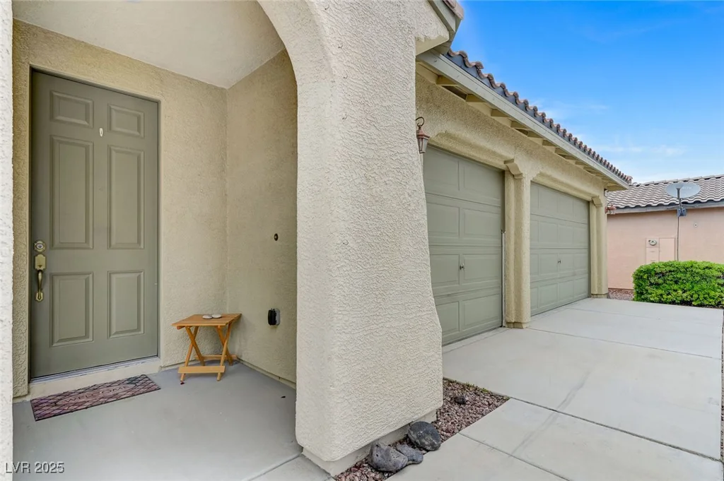 4910 Cielo, Pahrump, NV 89061