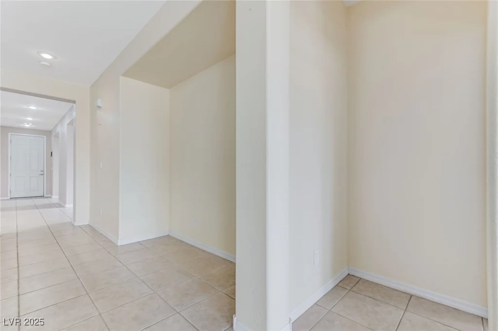 4910 Cielo, Pahrump, NV 89061