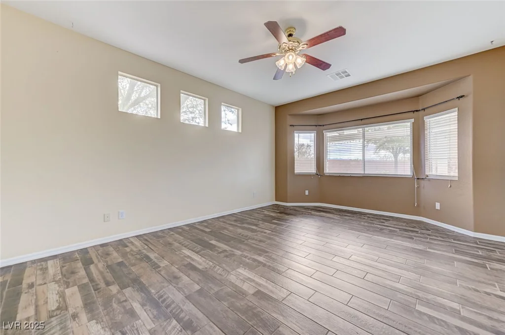 4910 Cielo, Pahrump, NV 89061