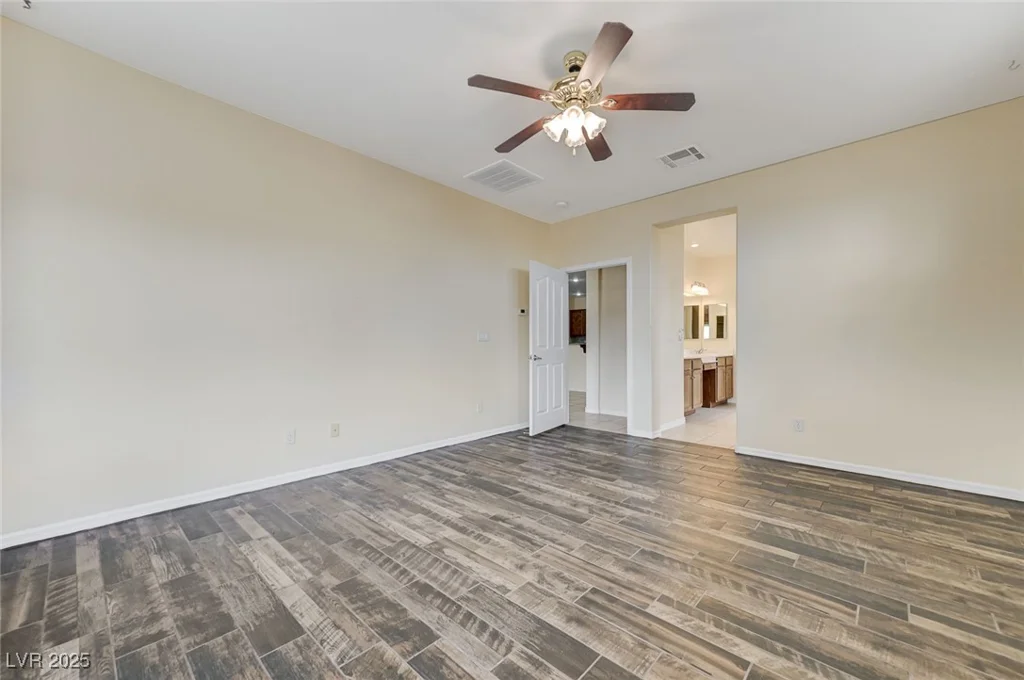 4910 Cielo, Pahrump, NV 89061