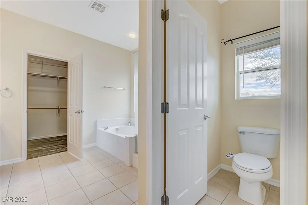 4910 Cielo, Pahrump, NV 89061