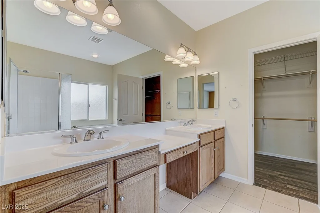 4910 Cielo, Pahrump, NV 89061