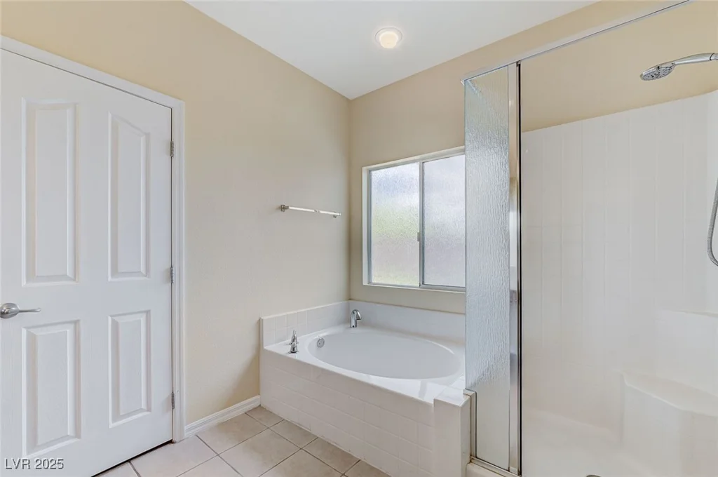 4910 Cielo, Pahrump, NV 89061