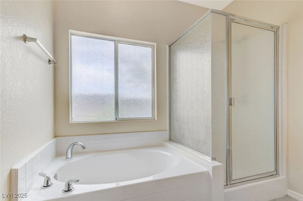 4910 Cielo, Pahrump, NV 89061