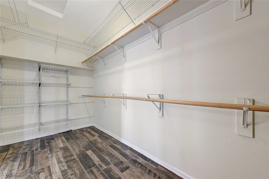 4910 Cielo, Pahrump, NV 89061