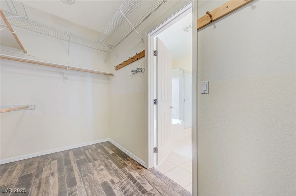 4910 Cielo, Pahrump, NV 89061