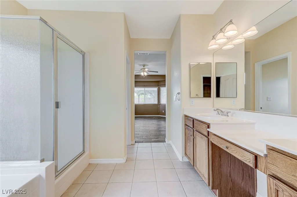 4910 Cielo, Pahrump, NV 89061