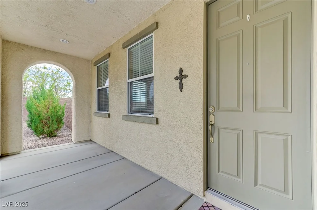 4910 Cielo, Pahrump, NV 89061