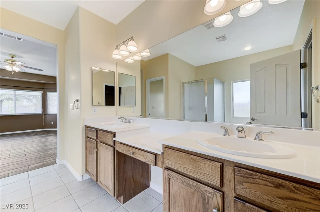 4910 Cielo, Pahrump, NV 89061