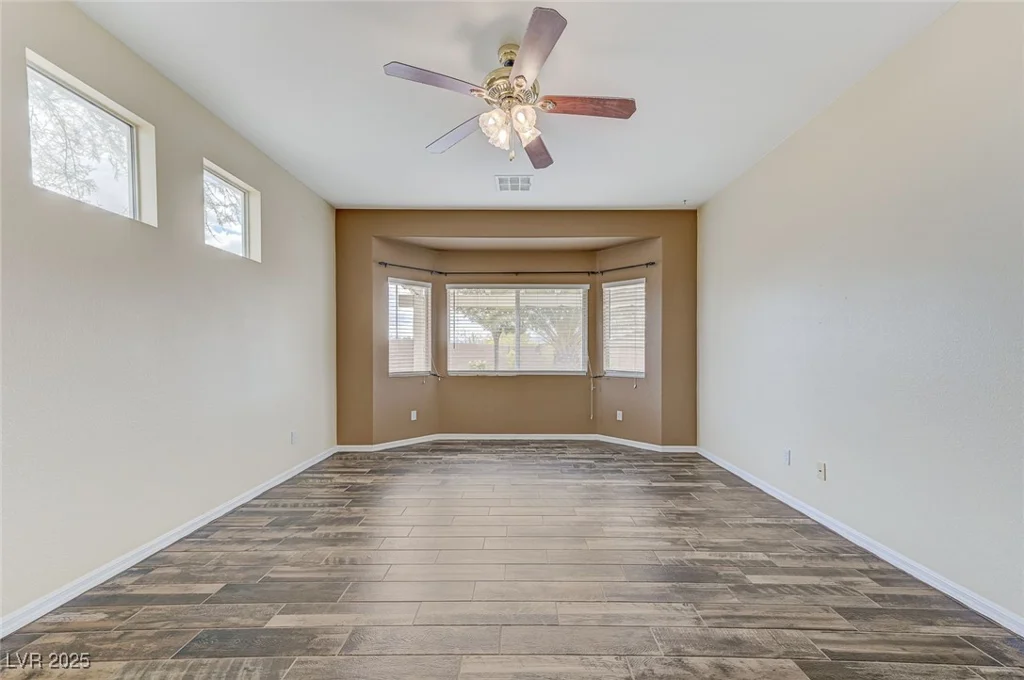 4910 Cielo, Pahrump, NV 89061