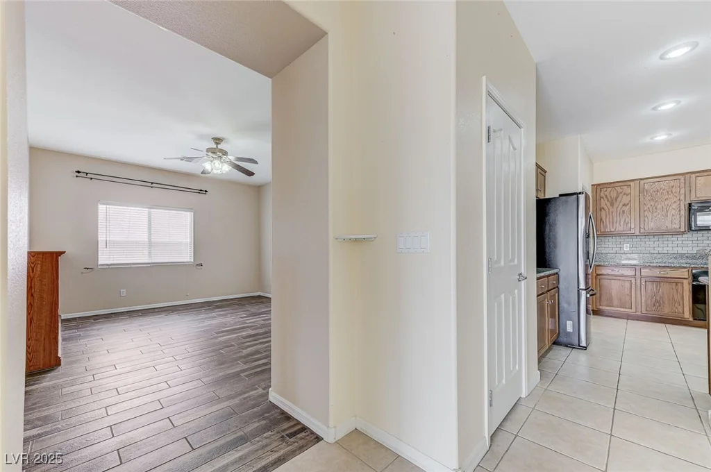 4910 Cielo, Pahrump, NV 89061