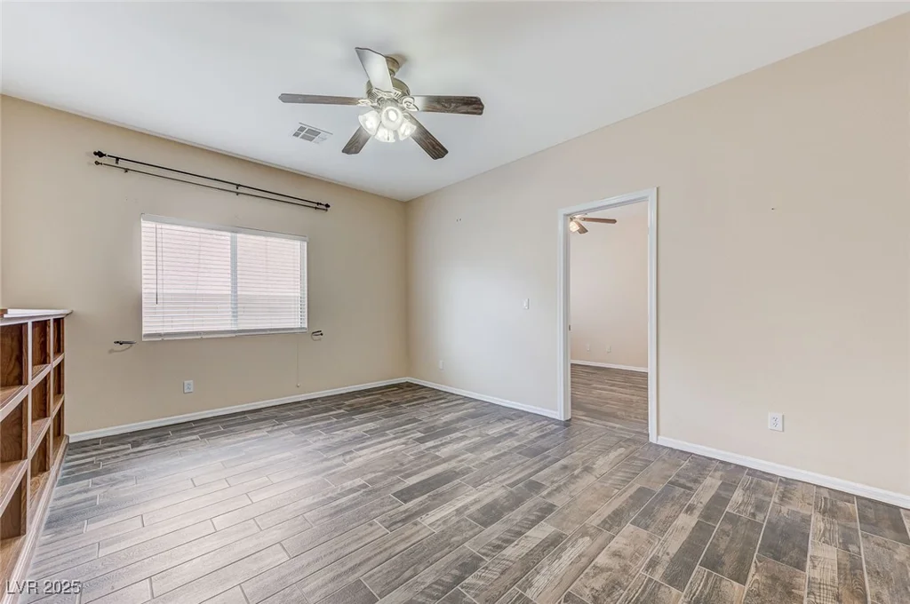 4910 Cielo, Pahrump, NV 89061