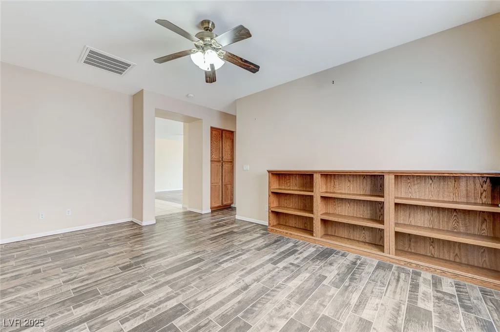 4910 Cielo, Pahrump, NV 89061