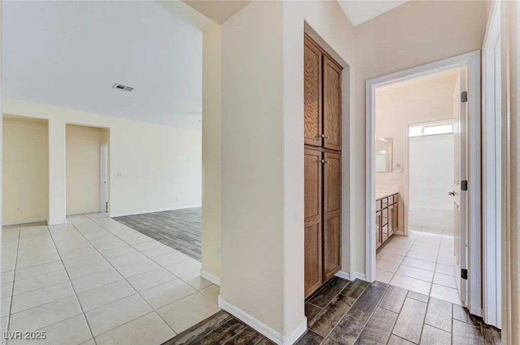 4910 Cielo, Pahrump, NV 89061