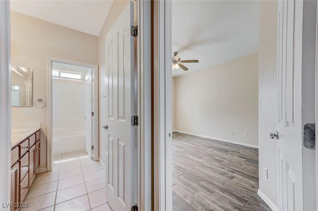 4910 Cielo, Pahrump, NV 89061