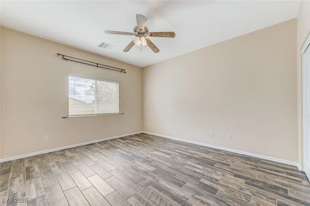 4910 Cielo, Pahrump, NV 89061