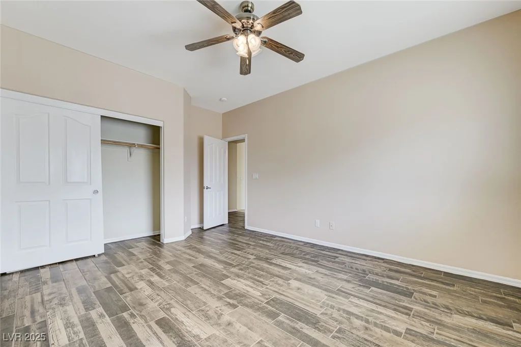 4910 Cielo, Pahrump, NV 89061